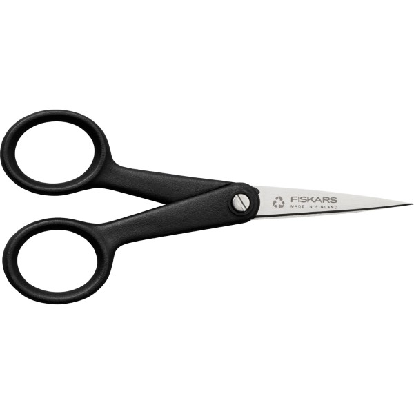 Ножиці для рукоділля Fiskars Functional Form™ ReNew 13 см (1074541)